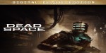 Dead Space Remake Deluxe Edition Xbox Series X|S CD Key