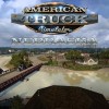 American Truck Simulator - Nebraska DLC PC Steam CD Key