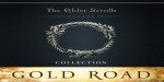 The Elder Scrolls Online Collection: Gold Road EU XBOX One / Xbox Series X|S CD Key