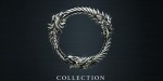 The Elder Scrolls Online Collection: Gold Road EU XBOX One / Xbox Series X|S CD Key