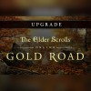 The Elder Scrolls Online Upgrade - Gold Road DLC XBOX One / Xbox Series X|S CD Key