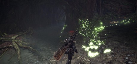 Monster Hunter: World Digital Deluxe Edition NA PC Steam CD Key Monster Hunter: World Digital Deluxe Edition NA PC Steam CD Key