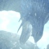 Monster Hunter World: Iceborne Digital Deluxe Edition NA PC Steam CD Key