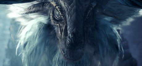 Monster Hunter World: Iceborne Digital Deluxe Edition NA PC Steam CD Key