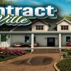 ContractVille PC Steam CD Key
