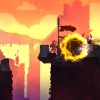 Dead Cells: Road to the Sea Bundle EU PC Steam CD Key