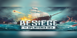 Besiege - The Splintered Sea DLC PC Steam CD Key