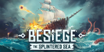 Besiege - The Splintered Sea DLC PC Steam CD Key