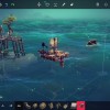 Besiege - The Splintered Sea DLC PC Steam CD Key