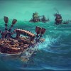 Besiege - The Splintered Sea DLC PC Steam CD Key