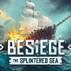 Besiege - The Splintered Sea DLC PC Steam CD Key