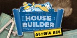 House Builder - The Atomic Age DLC PC Steam CD Key