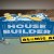 House Builder - The Atomic Age DLC PC Steam CD Key