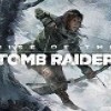 Rise of the Tomb Raider - The Sparrowhawk Pack DLC Steam CD Key