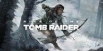 Rise of the Tomb Raider - The Sparrowhawk Pack DLC Steam CD Key