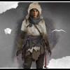 Rise of the Tomb Raider - The Sparrowhawk Pack DLC Steam CD Key