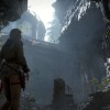 Rise of the Tomb Raider - The Sparrowhawk Pack DLC Steam CD Key