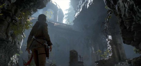 Rise of the Tomb Raider - The Sparrowhawk Pack DLC Steam CD Key