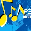 Persona 3 Reload - Persona 4 Golden BGM Set DLC EU (without DE) PS5 CD Key