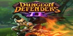 Dungeon Defenders II: 1000 Gems + Shutter Shades Flair DLC Digital Download CD Key