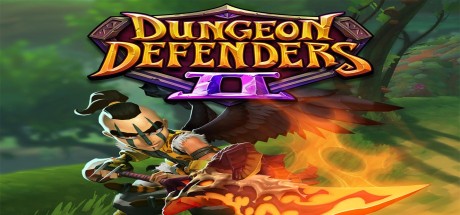 Dungeon Defenders II: 1000 Gems + Shutter Shades Flair DLC Digital Download CD Key