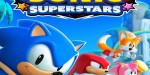 Sonic Superstars: Deluxe Edition featuring LEGO US Nintendo Switch CD Key