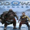 God Of War Ragnarök PC Steam CD Key