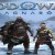 God Of War Ragnarök PC Steam CD Key
