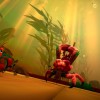 Another Crab's Treasure EU PC Steam CD Key