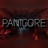 PANICORE PC Steam CD Key