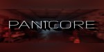 PANICORE PC Steam CD Key