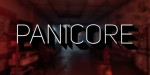 PANICORE PC Steam CD Key