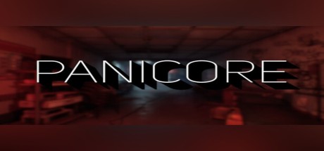 PANICORE PC Steam CD Key