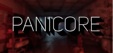 PANICORE PC Steam CD Key