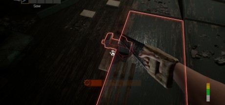 PANICORE PC Steam CD Key