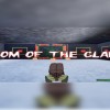 Doom of the Clawn PC Steam CD Key
