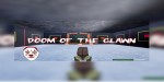 Doom of the Clawn PC Steam CD Key