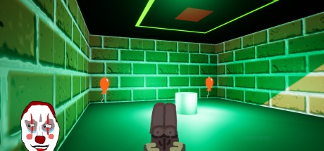 Doom of the Clawn PC Steam CD Key