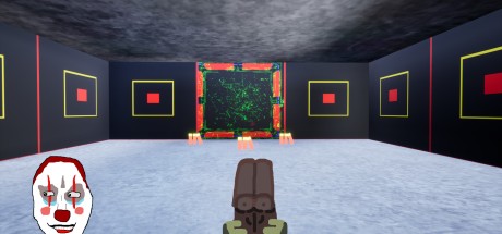 Doom of the Clawn PC Steam CD Key