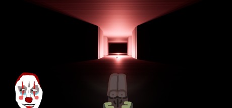 Doom of the Clawn PC Steam CD Key