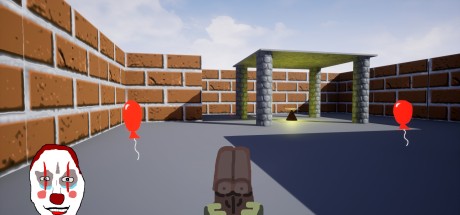 Doom of the Clawn PC Steam CD Key