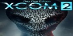 XCOM 2 Day 1 Edition PC Steam CD Key