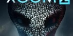 XCOM 2 Day 1 Edition PC Steam CD Key