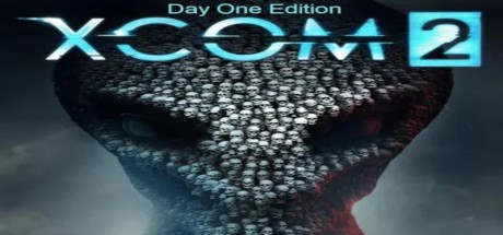 XCOM 2 Day 1 Edition PC Steam CD Key