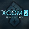 XCOM 2 - Reinforcement Pack DLC PC Steam CD Key