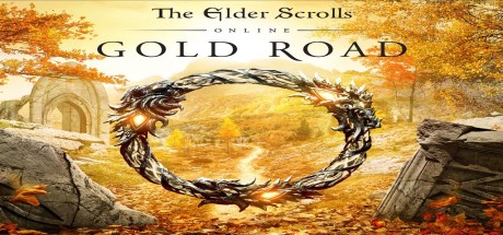 The Elder Scrolls Online Collection - Gold Road PC Steam CD Key