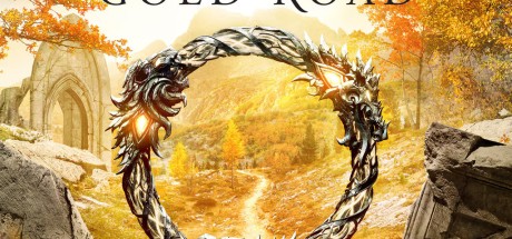 The Elder Scrolls Online Collection - Gold Road PC Steam CD Key