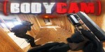 Bodycam PC Steam CD Key