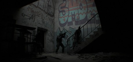 Bodycam PC Steam CD Key