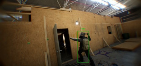 Bodycam PC Steam CD Key